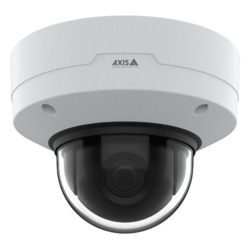 アクシスコミュニケーションズ 02617-001 AXIS Q3628-VE 取り寄せ商品