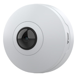 アクシスコミュニケーションズ 02636-001 AXIS M4327-P 取り寄せ商品