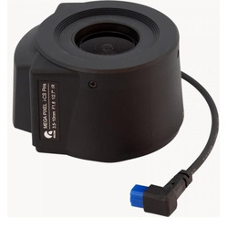 アクシスコミュニケーションズ 02638-001 LENS I-CS 3.5-10 MM F1.8 取り寄せ商品