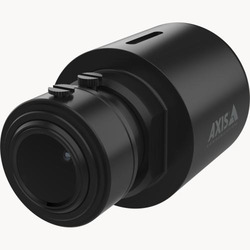 アクシスコミュニケーションズ 02639-001 AXIS F2115-R VARIFOCAL SENSOR 取り寄せ商品