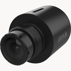 アクシスコミュニケーションズ 02641-001 AXIS F2135-RE FISHEYE SENSOR 取り寄せ商品
