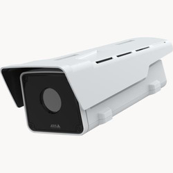 アクシスコミュニケーションズ 02650-001 AXIS Q2101-TE 7 mm 30 fps 取り寄せ商品