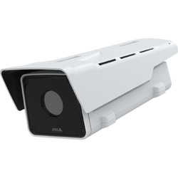 アクシスコミュニケーションズ 02652-001 AXIS Q2101-TE 13 mm 30 fps 取り寄せ商品