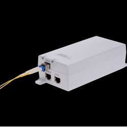 アクシスコミュニケーションズ 02740-005 AXIS T8154 60W SFP MIDSPAN 取り寄せ商品