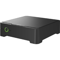 アクシスコミュニケーションズ AXIS S3008 Mk II 2 TB(02764-005) 取り寄せ商品