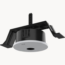 アクシスコミュニケーションズ 02818-001 AXIS TM3211 RECESSED MOUNT 取り寄せ商品