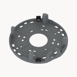 アクシスコミュニケーションズ 02829-001 AXIS TQ3002-E Mounting Bracket 取り寄せ商品