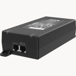 アクシスコミュニケーションズ AXIS TU8004 90 W Midspan(02783-001) 取り寄せ商品