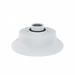 アクシスコミュニケーションズ 02855-001 AXIS TQ3103-E PENDANT KIT 取り寄せ商品