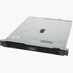 アクシスコミュニケーションズ AXIS S1216 RACK 8 TB(02895-001) 取り寄せ商品