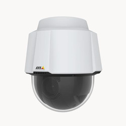 アクシスコミュニケーションズ AXIS P5654-E Mk II 60 Hz(02915-001) 取り寄せ商品