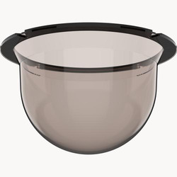 アクシスコミュニケーションズ AXIS TM5805-E DOME SMOKED(03010-001) 取り寄せ商品