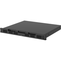 アクシスコミュニケーションズ AXIS S4000 Rack 32 TB(03217-005) 取り寄せ商品