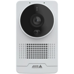 アクシスコミュニケーションズ AXIS M1075-L Mk II BOX CAMERA(03280-001) 取り寄せ商品