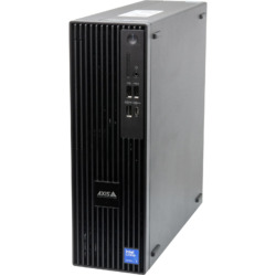 アクシスコミュニケーションズ AXIS S9302 Mk II(03427-005) 取り寄せ商品