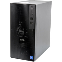 アクシスコミュニケーションズ AXIS S1216 Tower Mk II 8 TB(03428-005) 取り寄せ商品