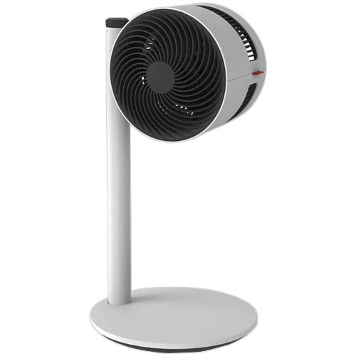 ボネコ エアシャワーファン 1台(F120) 目安在庫=○