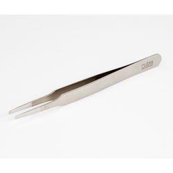 RUBIS MEISTER　ピンセット　AXAL　No.F (1本)(F-AXAL) 取り寄せ商品 8,831円