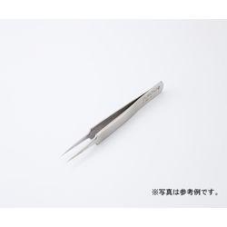 DUMONT 精密ピンセット (1本)(NO.5-DUMOSTAR) 取り寄せ商品