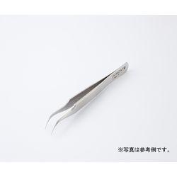 DUMONT 精密ピンセット (1本)(NO.7-DUMOSTAR) 取り寄せ商品