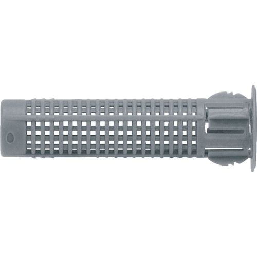 フィッシャー VS用スリーブFIS H K FIS H 12x50K 1箱(50個)(41900) 取り寄せ商品