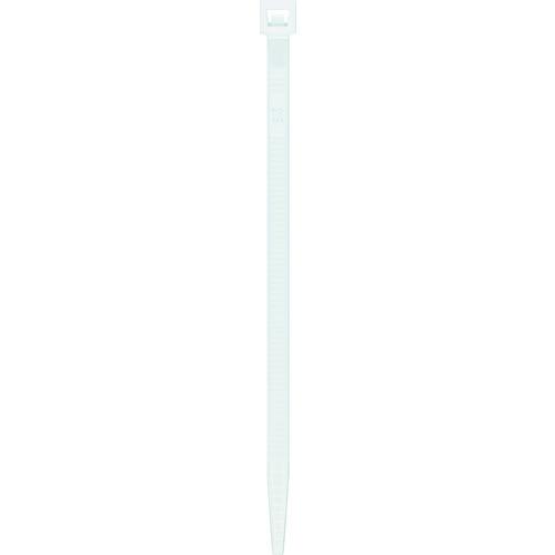サピゼルコ セルフィット ケーブルタイ黒 12.5mm×500mm 1パック(50本)(SEL.3.451) 取り寄せ商品 7,683円