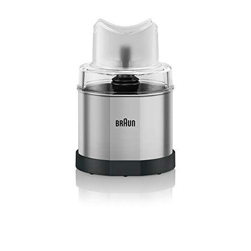 Braun (ブラウン) 【部品】マルチクイック MQ60 スパイスグラインダー(22110032) 取り寄せ商品