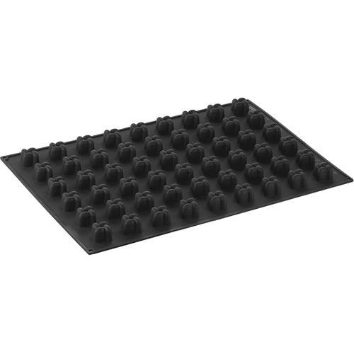 pavoni パボフレックス 600×400mm イントリゴ ミニョン（Intrigo Mignon） PX017(68-2001-83) 取り寄せ商品