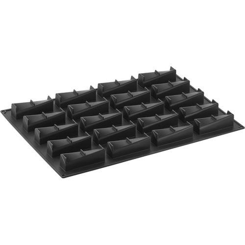 pavoni パボフレックス 600×400mm ソフト（Soft） PX025(68-2001-91) 取り寄せ商品