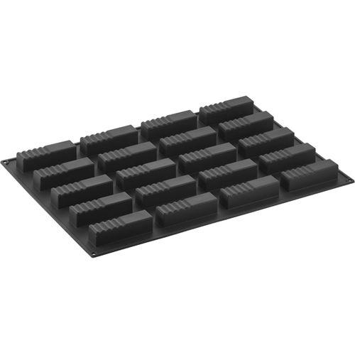 pavoni パボフレックス 600×400mm ログ（Log） PX026(68-2001-92) 取り寄せ商品