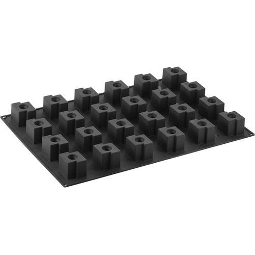 pavoni パボフレックス 600×400mm テクノ（Tekno） PX030(68-2001-95) 取り寄せ商品