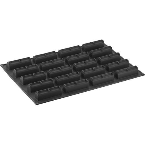 pavoni パボフレックス 600×400mm ムーブ（Move） PX035(68-2001-99) 取り寄せ商品