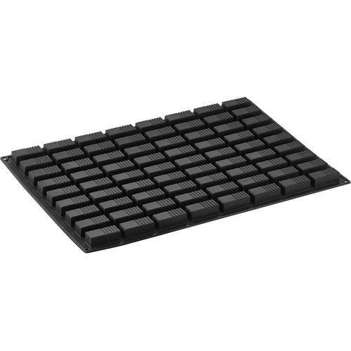 pavoni パボフレックス 600×400mm ログ ミニョン（Log Mignon）） PX043(68-2002-06) 取り寄せ商品