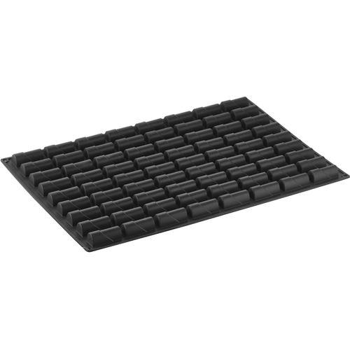 pavoni パボフレックス 600×400mm フロー ミニョン（Flow Mignon） PX047(68-2002-10) 取り寄せ商品