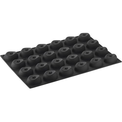 pavoni パボフレックス 600×400mm ウェーブ（Wave） PX064(68-2002-18) 取り寄せ商品