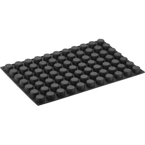 pavoni パボフレックス 600×400mm プチフール（Petit Four） PX300(68-2002-29) 取り寄せ商品