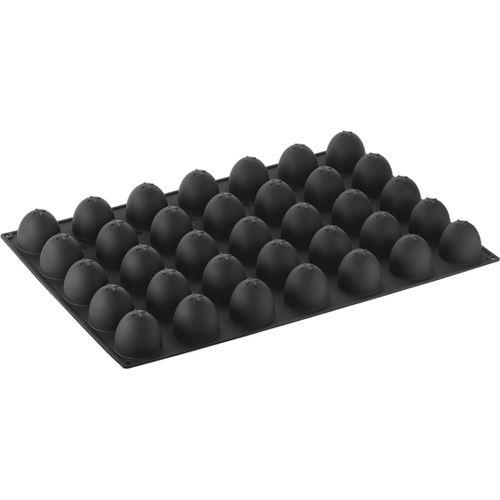 pavoni パボフレックス 600×400mm クーポラ（kupola） PX065(68-2002-19) 取り寄せ商品
