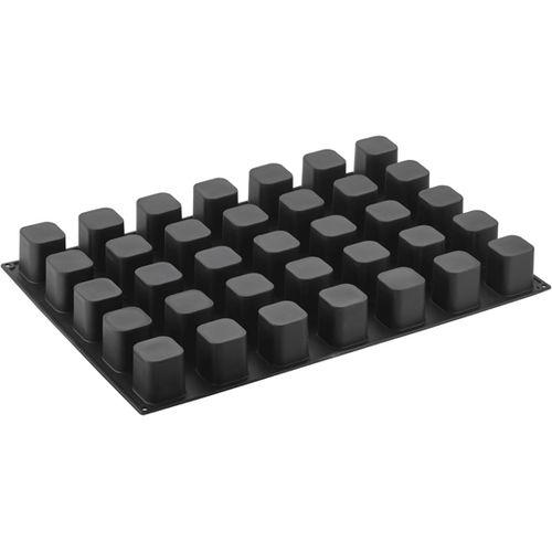 pavoni パボフレックス 600×400mm タンゴ（Tango） PX070(68-2002-23) 取り寄せ商品