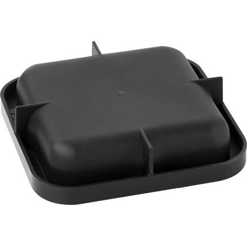 pavoni パボケーキ マーズ ミニ（Mini Mars） KE051(68-4096-16) 取り寄せ商品