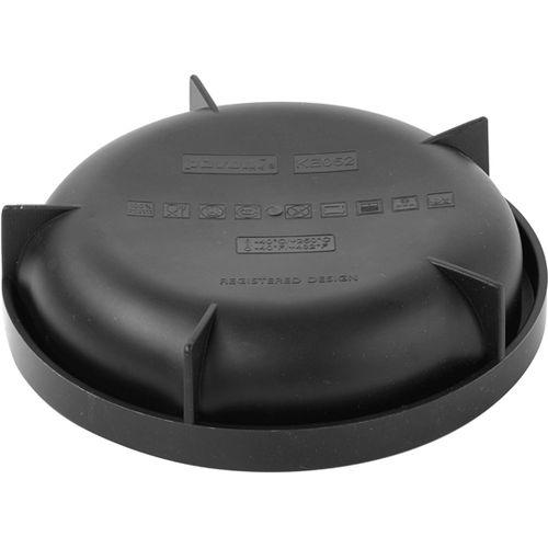 pavoni パボケーキ プラネット ミニ（Mini Planet） KE052(68-4096-17) 取り寄せ商品