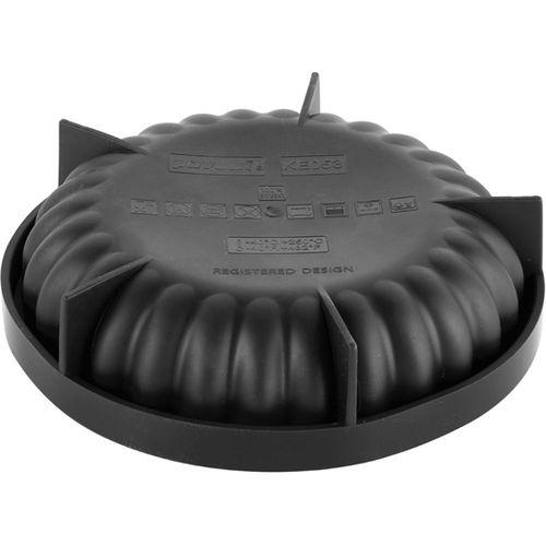 pavoni パボケーキ プリーツ ミニ（Mini Plissee） KE053(68-4096-18) 取り寄せ商品