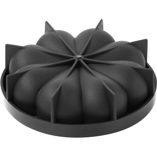 pavoni パボケーキ ボンビー ミニ（Mini Bombee） KE054(68-4096-19) 取り寄せ商品
