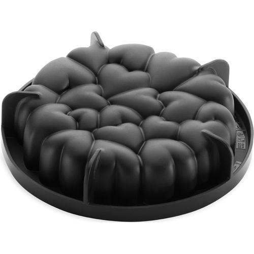 pavoni パボケーキ エロス（Eros） KE068(68-4108-92) 取り寄せ商品