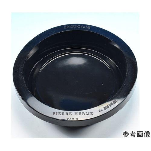 pavoni パボケーキ シリンダー（Cylindra） KE089(68-4109-13) 取り寄せ商品