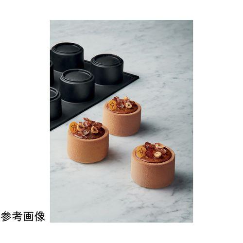 pavoni パボフレックス 400x300mm シリンダー ミニ(Cylindra Mini) by Pierre Herme PX4393(68-4131-65) 取り寄せ商品