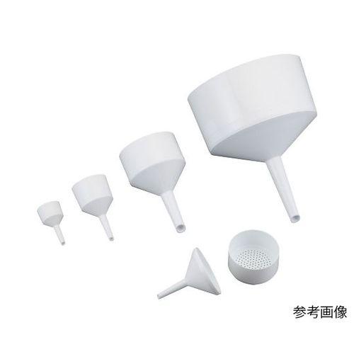 Kartell PPビフネルロート　φ240mm (1個)(0044500) 取り寄せ商品