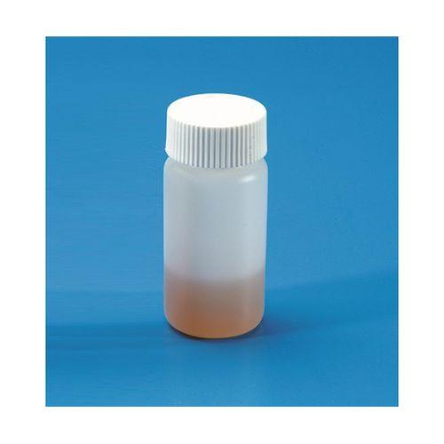 Kartell 流動性シンチレーションバイアル 20mL 1000本入 933 (1箱(1000本入り口・入口))(4-1819-01) 取り寄せ商いもの