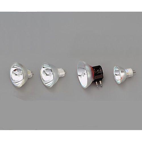 PHILIPS ハロゲンランプ（ミラー付） 150W (1個)(6423(EFR)) 取り寄せ商品