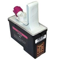 キヤノンプロダクションプリンティング プリントヘッド マゼンタ IP500M 1個 取り寄せ商品