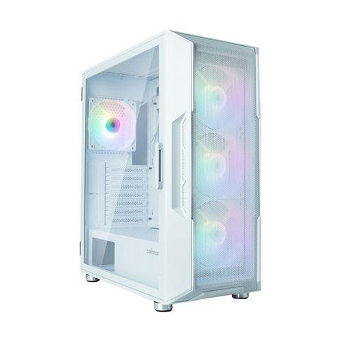 デュアルディスプレイ ダブルモニター 、120%sRGB 75%NTSC超広色域 Amazon.co.jp: デュアルディスプレイ ダブルモニター 、120%sRGB